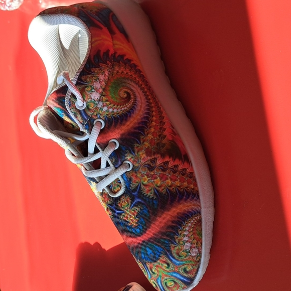 Pendleton Wool  Sugar Skull - Picture 2 of 7